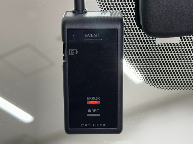 レクサス RC300h Fスポーツ