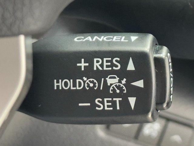 レクサス RC300h Fスポーツ