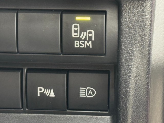 レクサス RC300h Fスポーツ