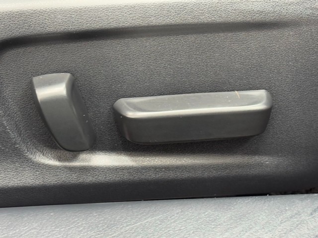 レクサス RC300h Fスポーツ