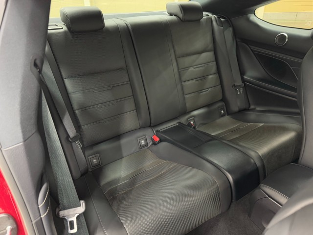 レクサス RC300h Fスポーツ