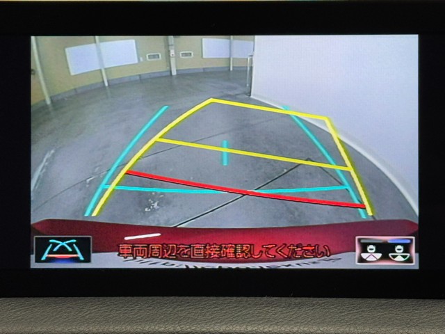 レクサス RC300h Fスポーツ