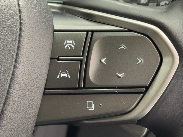 レクサス RX350h VER-L