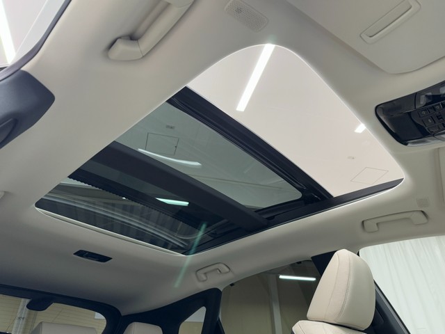 レクサス RX350h VER-L