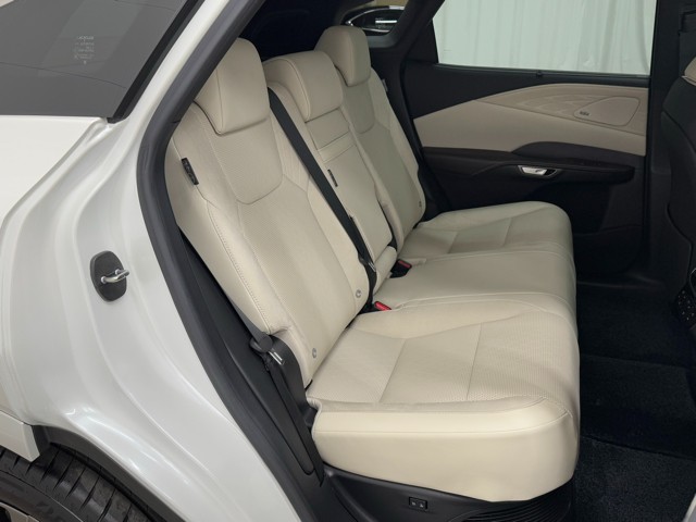 レクサス RX350h VER-L