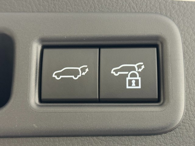 レクサス RX350h VER-L