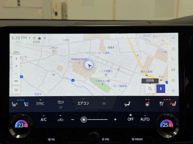 レクサス RX350h VER-L