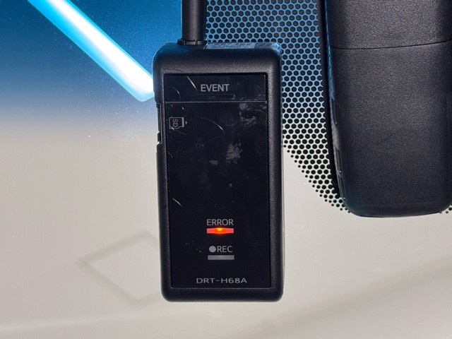 レクサス ES300h VER-L