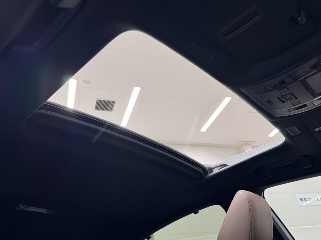 レクサス ES300h VER-L