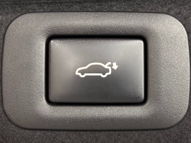 レクサス ES300h VER-L