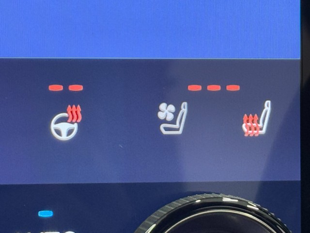 レクサス RX500h FSPORTパフォーマン