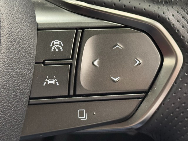 レクサス RX500h FSPORTパフォーマン