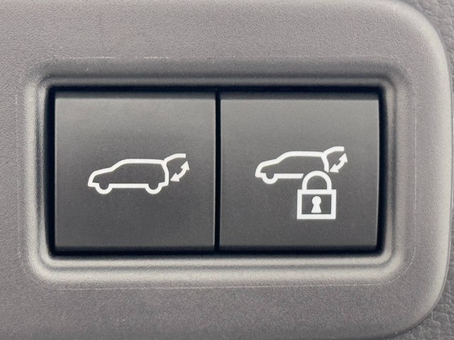 レクサス RX500h FSPORTパフォーマン