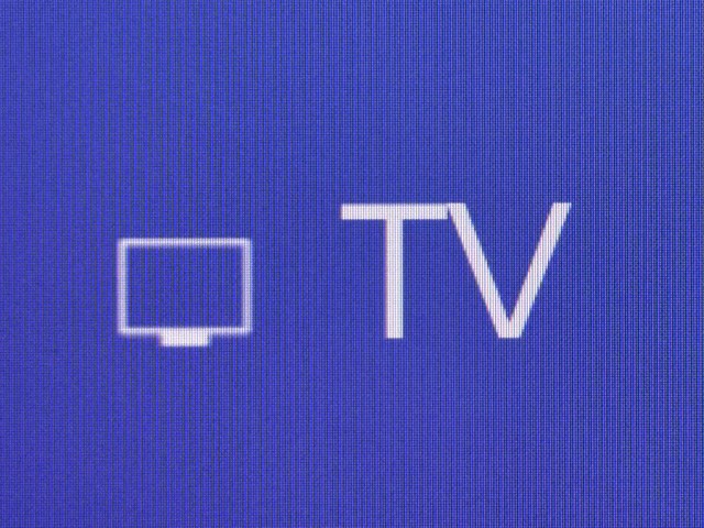 レクサス NX350 F SPORT