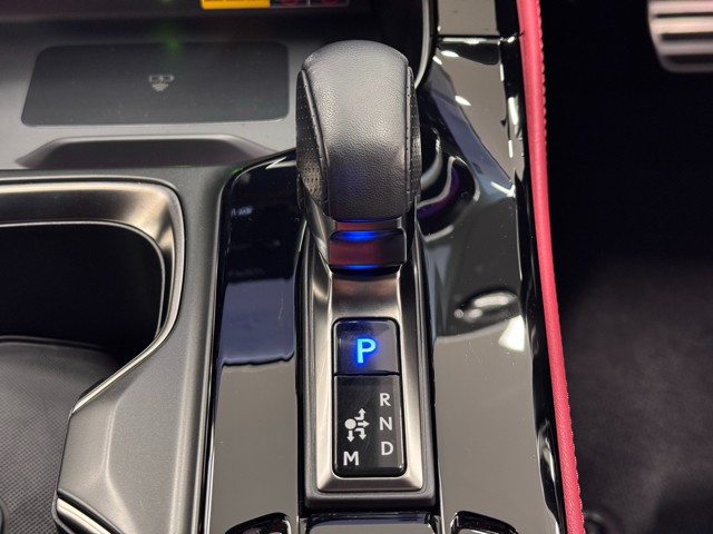 レクサス NX350 F SPORT