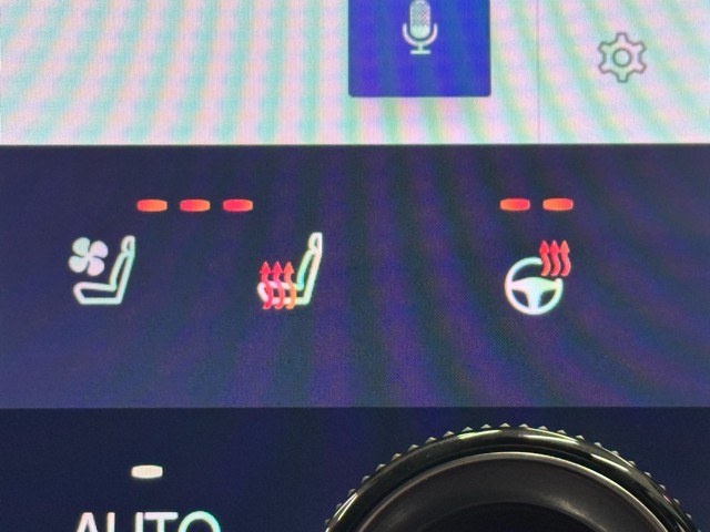 レクサス NX350 F SPORT