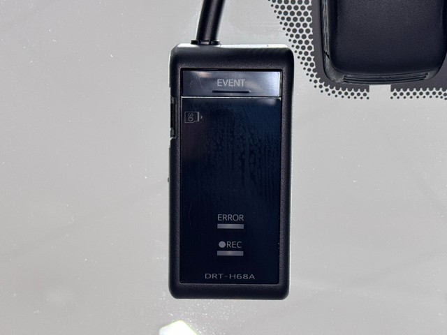 レクサス NX350 F SPORT