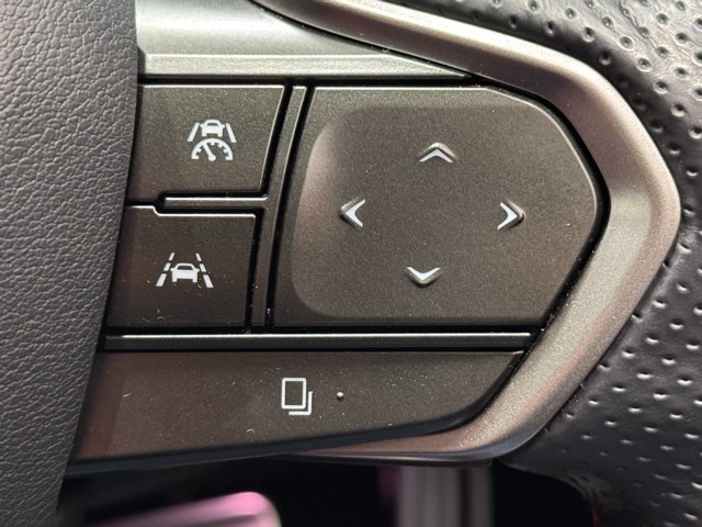 レクサス NX350 F SPORT