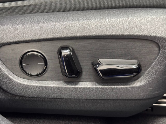 レクサス NX350 F SPORT