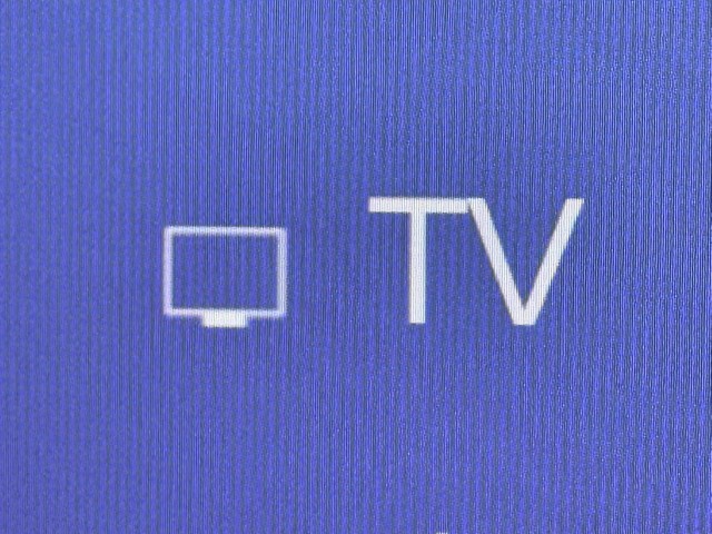 レクサス NX350h VER-L