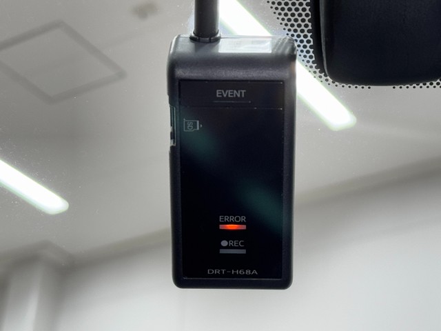 レクサス NX350h VER-L