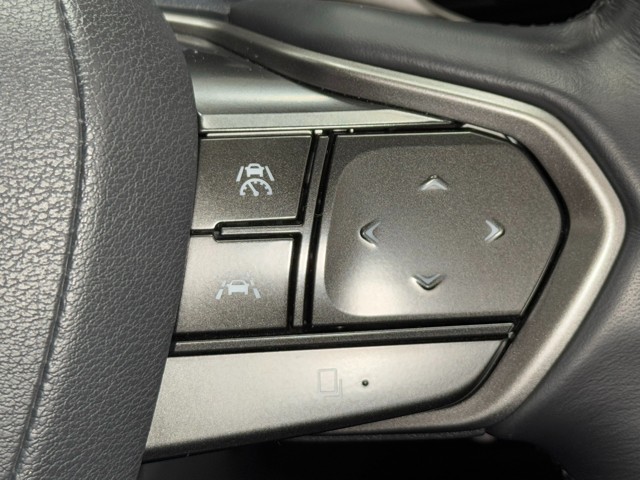 レクサス NX350h VER-L