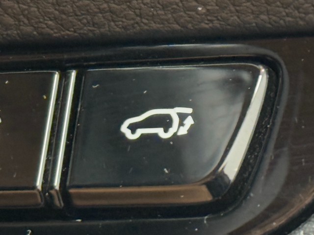 レクサス NX350h VER-L