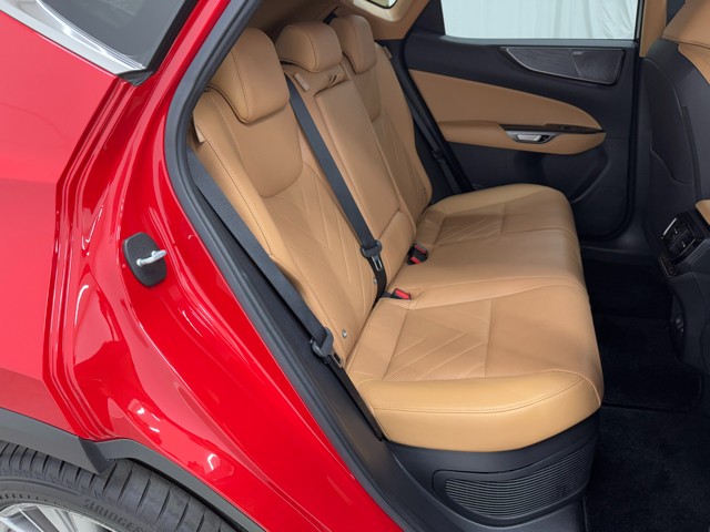レクサス NX350h VER-L