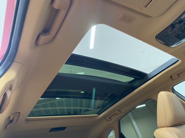 レクサス NX350h VER-L