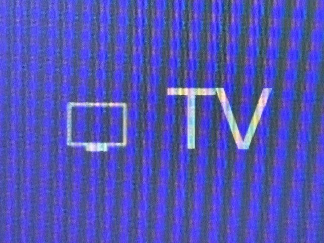 レクサス UX250h F SPORT