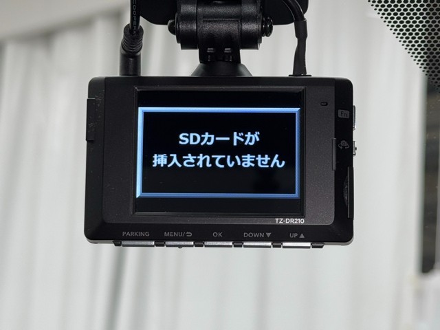 レクサス UX250h F SPORT