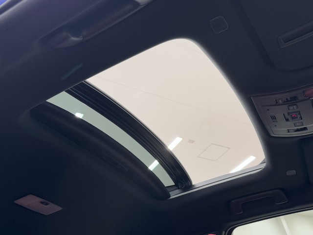 レクサス UX250h F SPORT