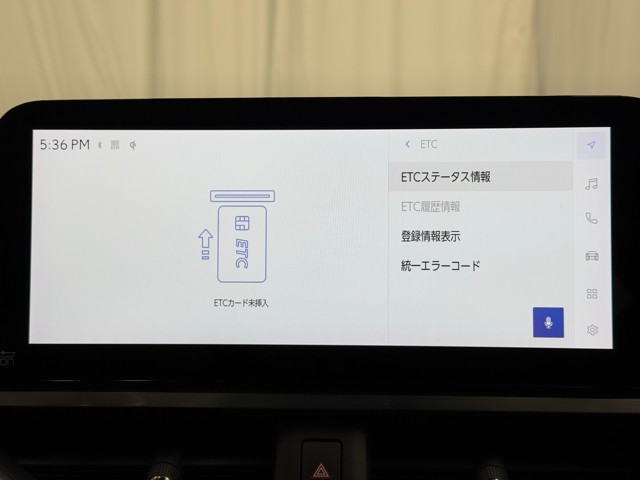 レクサス UX250h F SPORT