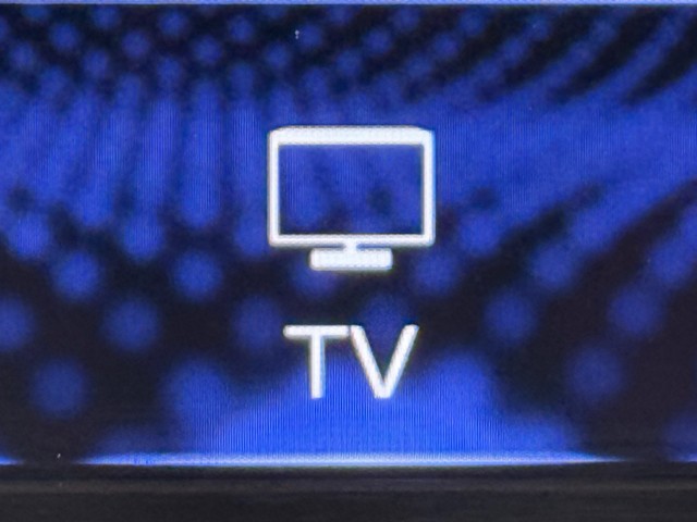 レクサス UX200 Fスポーツ