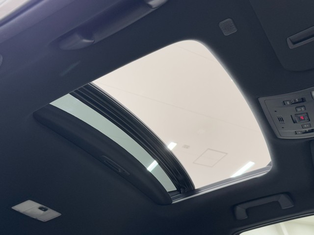 人気のムーンルーフ