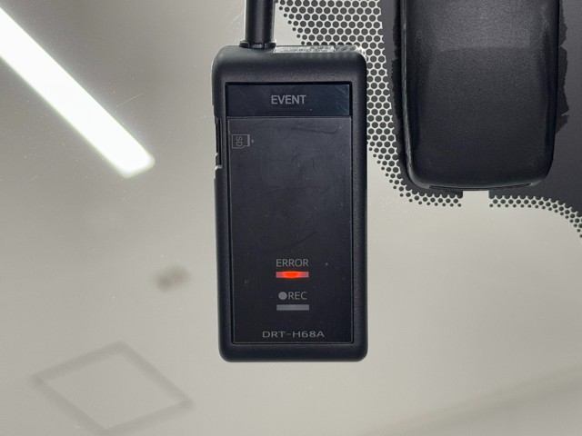 レクサス UX200 Fスポーツ