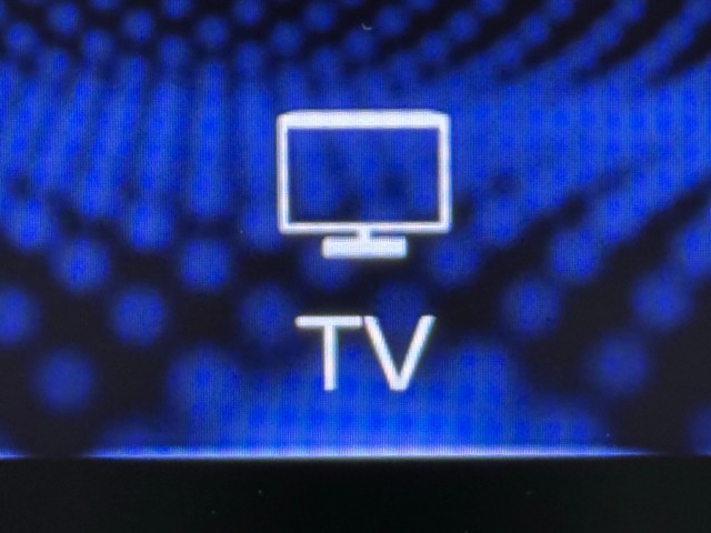 レクサス ES300h VER-L