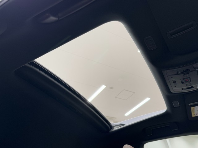 レクサス ES300h VER-L