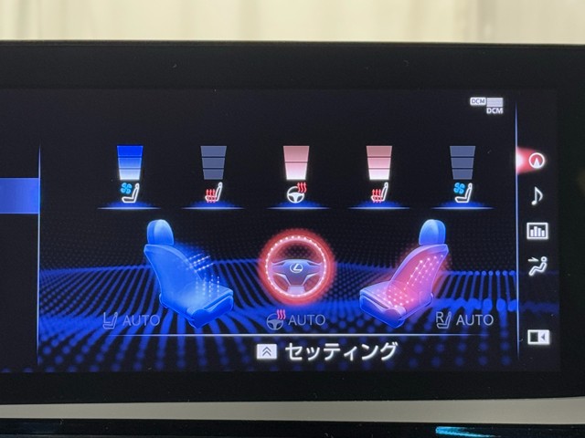 レクサス ES300h VER-L