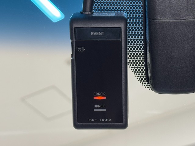 レクサス ES300h VER-L