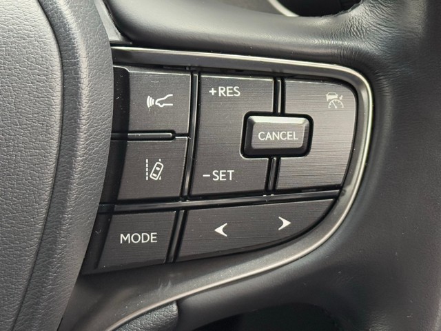 レクサス ES300h VER-L