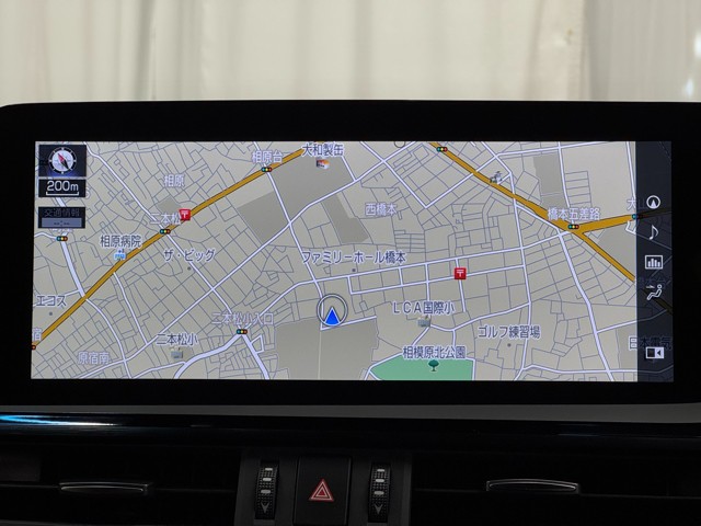 レクサス ES300h VER-L