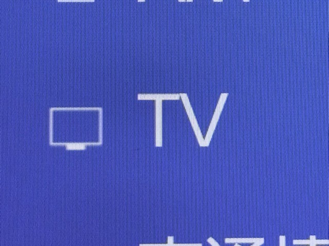 レクサス NX450h+ versionL