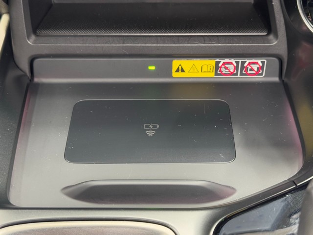 レクサス NX450h+ versionL