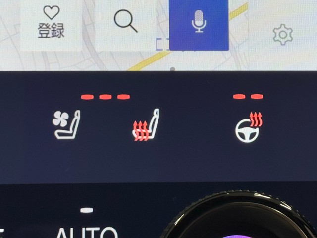 レクサス NX450h+ versionL