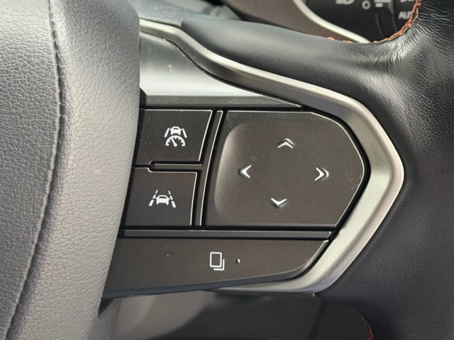 レクサス NX450h+ versionL