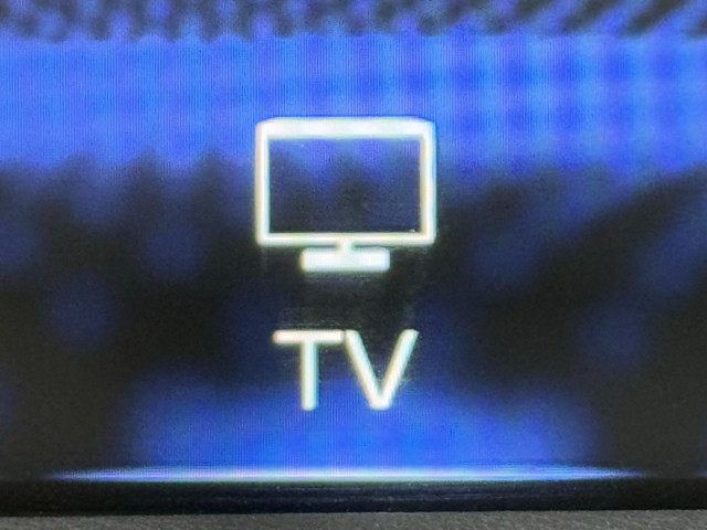 レクサス LC500 コンバーチブル