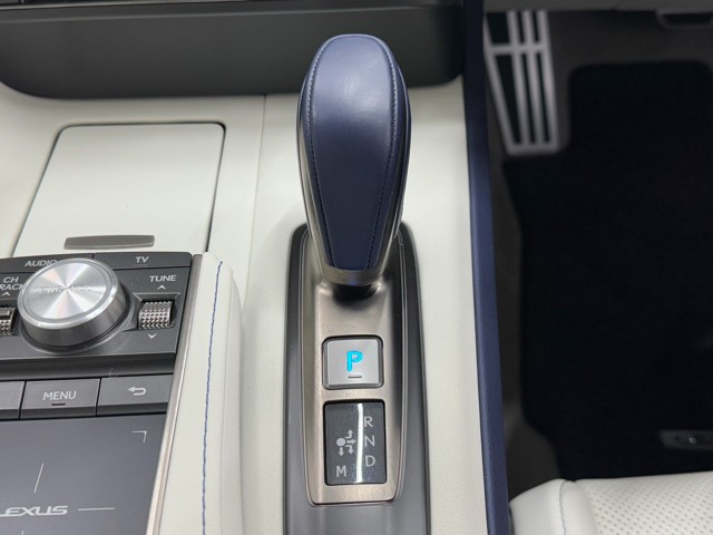 レクサス LC500 コンバーチブル