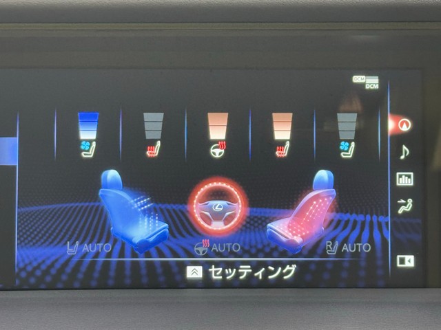 レクサス LC500 コンバーチブル