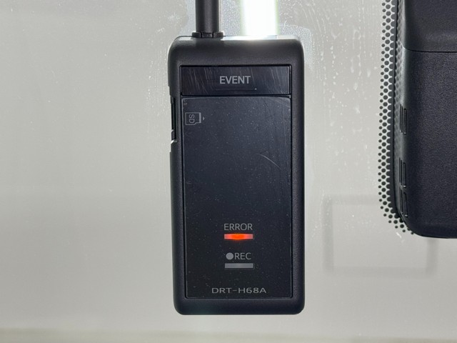 レクサス LC500 コンバーチブル